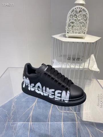 VS - AQ Women Shoes - 240