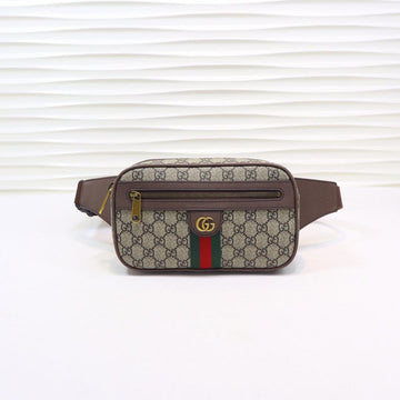 VS Luxury - GCI Bags - 1057