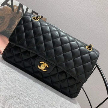 VS Fashion - CHL Bags - 438