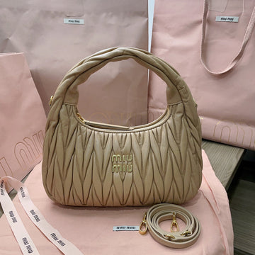 VS - MMU Bags - 033