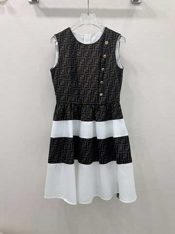 VS - ALW Women Clothes - 627