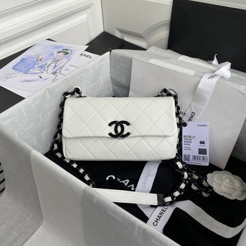 VS Fashion - CHL Bags - 098