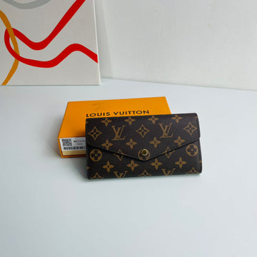 VS - LOV Wallet - 436
