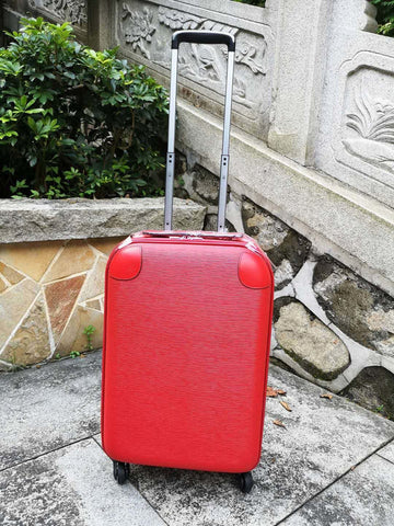 VS - Mix Trunk - 375
