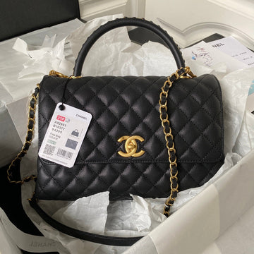 VS - CHL Women Bag - 1159