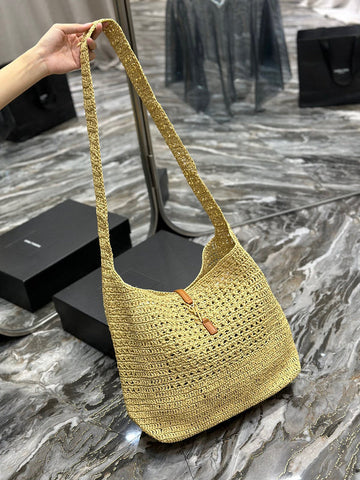 VLS - VS Fashion Bags - 044