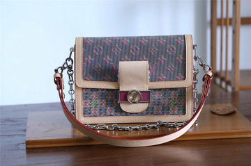 VS Fashion Lu-Vi bags - 8145