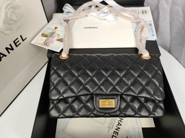 VS Fashion - CNL Bags - 2691