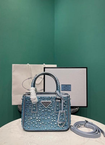 VS Luxury - PD Bags - 088