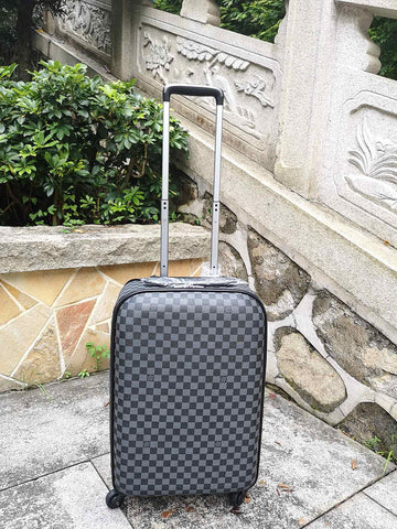 VS - Mix Trunk - 456