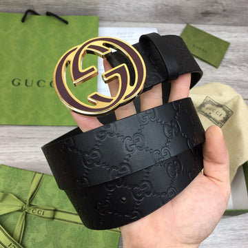 VS - GUKI Belt - 210