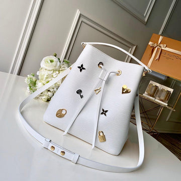 VS Fashion Lu-Vi bags - 1592