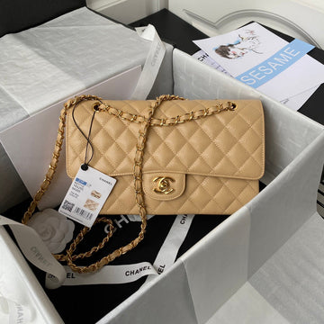 VS - CHL Women Bag - 1016