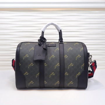 VS Luxury - GCI Bags - 1155