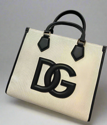 DoG VS Fashion Bag - 012