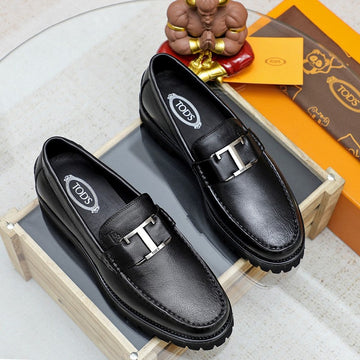 VS - TDS Men Shoes - 529
