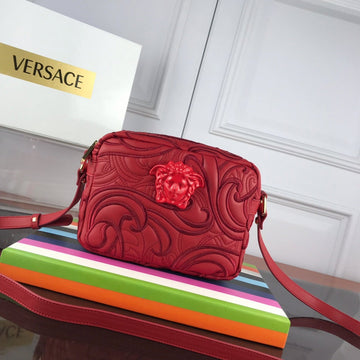 VS - VAR Women Bag - 155