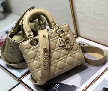 VS - DOR Bags - 1108