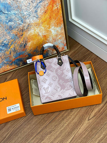 LOV2 Bags - Luxurious Bags  852