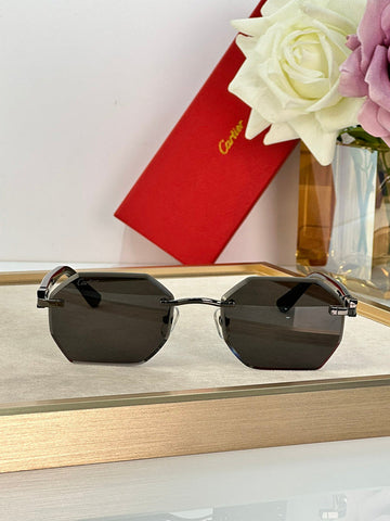 VS - CRA Glasses - 074