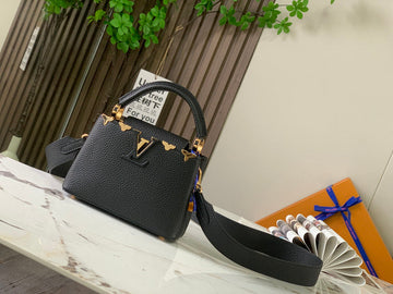 VS - LOV Women Bag - 2266