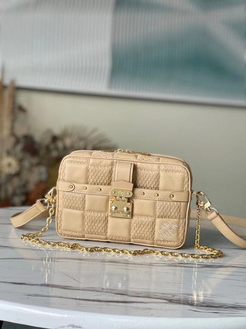 VS Fashion Lu-Vi bags - 554