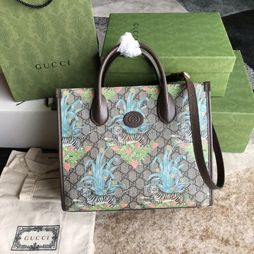 VS - GUKI Women Bags - 1341