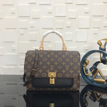 VS Fashion Lu-Vi bags - 966