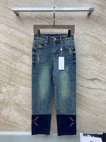 VS - MAS Women Clothes - 052