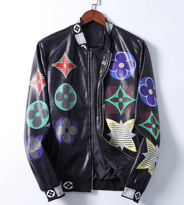 VS Luxury - LOV Clothes - 336