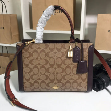 VS - CAH Bags - 798