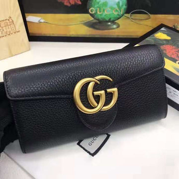 VS Luxury - GCI Bags - 686