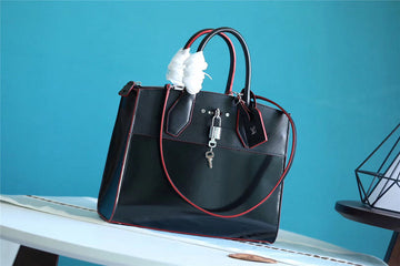 VS Fashion Lu-Vi bags - 8034