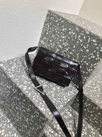 VS Fashion - BV Bags - 1252