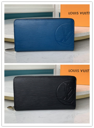 VS CHL Wallet - 2060