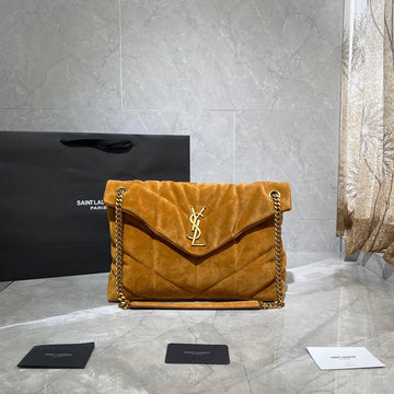 VLS - VS Fashion Bags - 190