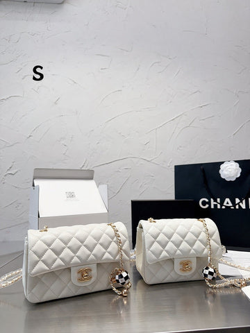 VS - CHL Bags - 7212