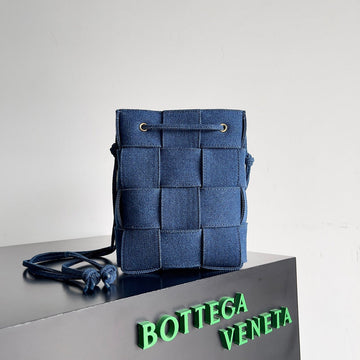 CS - BOV Women Bag - 698