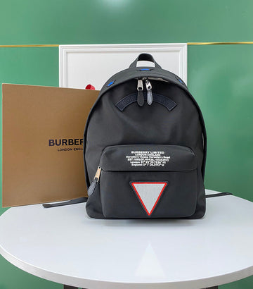 VS - BOR Women Bag - 400