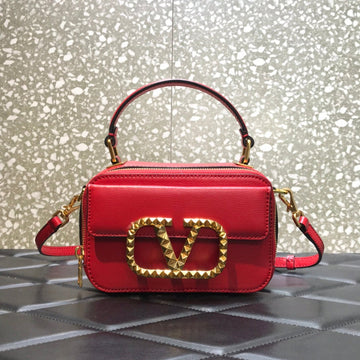 CS - VEL Women Bag - 266