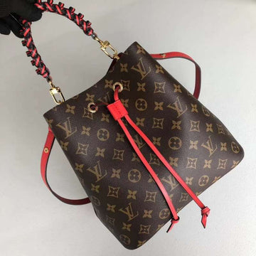 VS Fashion Lu-Vi bags - 1040