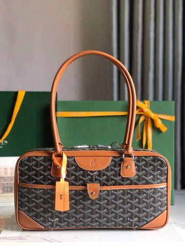 VS - GYO Bags - 397