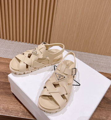 VS Luxury - PD Women Shoes - 056