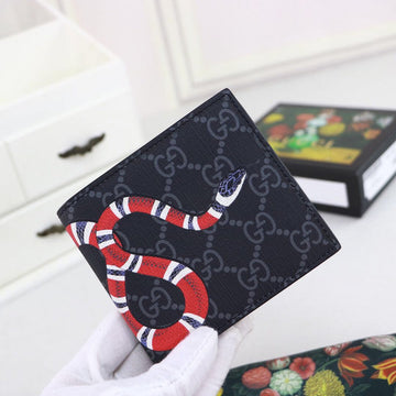 VS - GUKI Wallet - 185
