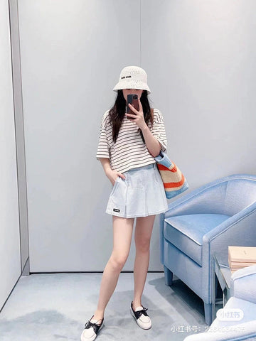 VS - MMU Women Clothes - 467