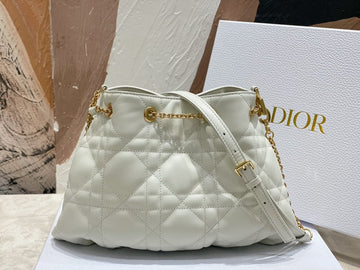 VS - DOR Bags - 1292