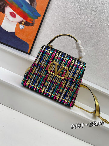 VS - VEL Bags - 038