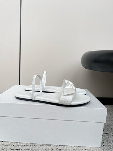 VS - THR Women Shoes - 442