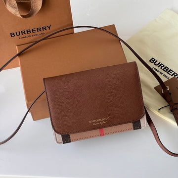 VS - BOR Women Bag - 134