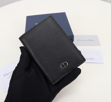 VS - DOR Wallets - 025